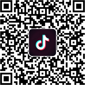 抖音小程序