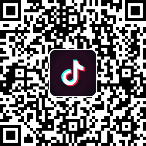 抖音小程序