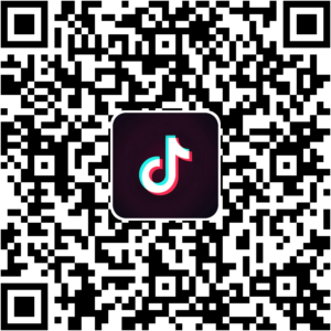 抖音小程序
