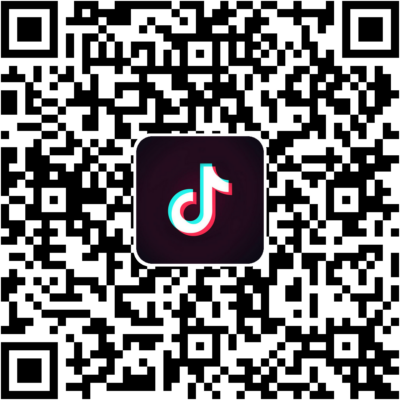 抖音小程序